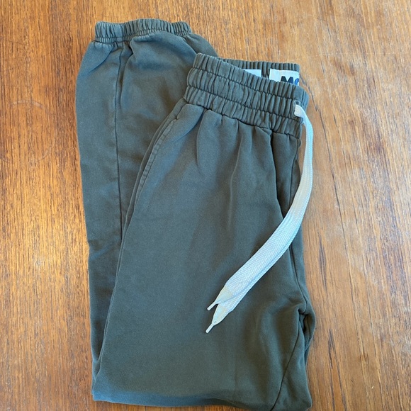 MOTHER sweats - Picture 2 of 5